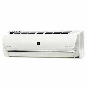 AC mechanic Mr. Sujay Poddar in Nimta